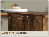 File Cabinet/ Storage cabinet 47746747