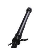 Rear Driveshaft Cardan Shaft Assy fit for Porsche Macan V6 3.0L 3.6L Turbo 2015-2017 17251450