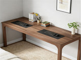 Computer Desk,Office Desk 18967806