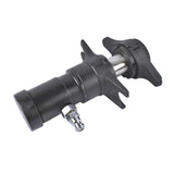 Hydraulic Ball Joint Bearing Puller Replacement for Mercedes BENZ BMW VW Audi Porsche 4.5T 96321554