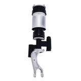 Front Left Air Suspension Shock Strut Fits for Tesla Model S 2016-2023 86590700