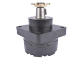 Wheel Motor Starter for Exmark Part Lazer Z XP XS 103-0991 103-2489 109-6553 33488100