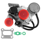 Turbo Turbocharger Fit For Chevrolet Malibu 1.5L Engine 2016-2023 12669064, 12687057, 12690543 39603843