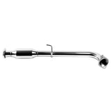 Fit For Honda 2001-2005 Civic EX 1.7L MT001245 10446700