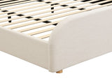 CK bed 2 N757P427672I