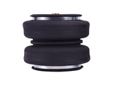 Rear Air Spring Leveling Kit fit Silverado fit for Sierra 1500 Short Bed 07-2015 18 17186072