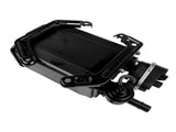 Evap Vapor Charcoal Canister For Toyota Tundra 2007-2013 4.0L 4.6L 4.7L 5.7L 87233624