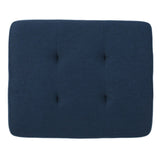 OTTOMAN 57649.00DBL