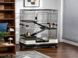 Small Animal Cage 89462839