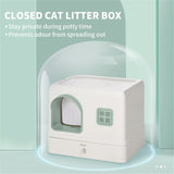 Pet Cat Carrier 42026490