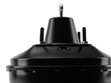 Power Brake Booster fit for Chrysler Concorde 1995-2004/Dodge Intrepid 1993-2004 25887465