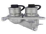 Secondary Air Injection Pump Valve Fits For Toyota Tundra Sequoia 4.0L 2571031011 2571031010 70801838