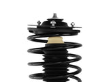 Front Struts Rear Suspension Shock Assembly fit for Mercury Sable 1996-2005 171615 88362649