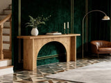 Long Console Table/Living room table 94282012