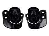 Convertible Soft Top Roof Latch Fits For Mazda Miata Base SE LE STO 1.6 1.8L L4 90-03 NA01R1310L 65189595