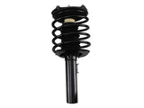 Front Struts Rear Suspension Shock Assembly fit for Mercury Sable 1996-2005 171615 88362649