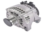 Alternator 210A 12V 6 Grooves Number CW Replacement For BMW 228i 320i 328i 428i 528i X1 X3 X4 Z4 L4 62014121