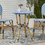 FRENCH BISTRO TABLE 75400604