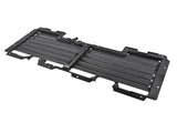 Active Grille Shutter Fits for 2017-2020 Cadillac Escalade Chevy Suburban Tahoe GMC Yukon Yukon XL 60671909
