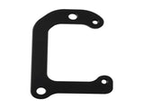 Remote Mount Coil Relocation Brackets Bolts fit for LSX Swap Heat Sink fit for LM7 LR4 35241212