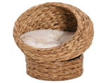 Pet Cat Bed/Cat House 00610522