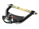 Fit For 1955-57 Chevy Fullsize Tri-five Tubular Control Arms, Upper & Lower A- Arm Set MT042001 81329701
