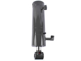 Hydraulic Bucket Tilt Cylinder Fits for Bobcat MT50 MT52 MT55 MT85 463 S70 7361905 6815798 86992757