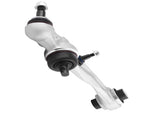2pcs Front Control Arm Ball Joint fit for Rolls Royce Ghost RR4 Dawn RR5 Wraith RR6 25074952