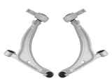 12x Front Lower Control Arm Stabilizer Bar fit for 02-08 Nissan Maxima Altima SE SL 20241026