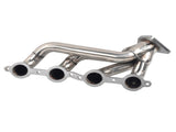 Fit For 02-16 Silverado 1500 2500hd 3500HD 4.8 5.3 6.0L MT001164 91215870