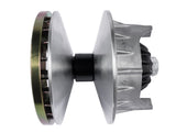 Primary Drive Clutch 09000292 0900-0292 for 2008-2020 Can-Am Commander 800 1000 18422528