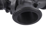 LR078546 Throttle Body Replacement for Land Rover Discovery 5, Range Rover Velar Sport 2015- 3.0L V6 06601484