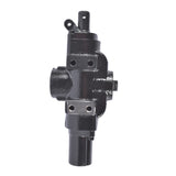 Log Splitter Control Valve 718-04706P For Craftsman 247776411 247776611 Troy-Bilt MTD 24BL59M5711 76600463