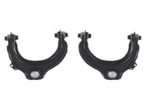 12x Front Upper Lower Control Arms Suspension Kit fit for 2003-2007 Honda Accord TSX 84792765