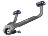 maXpeedingrods Upper Control Arms w/Ball Joints fit for Silverado Sierra 1500 19-23 75173549