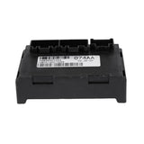 2 Speed Transfer Case Module Replacement for Dodge Durango Jeep Grand Cherokee 2014-2015 68395074AA 58073287