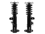 Coilovers 24 Step Damper Shock Absorber Kit fit for BMW 3 series E36 325 1993-1998 96062559