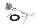 Replacement for 1974-1980 Dodge D/W Pickup Truck D100 W100 5.9L Gas Tank Sending Unit 18gal. 33991771