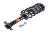 Front Shock Strut Assembly Magnetic Fit for Escalade Suburban Tahoe GMC Yukon 21-24 20247041 66719409