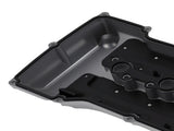 Upgrade Aluminum Valve Cover fit for Toyota Tacoma 2.7L l4 2005-2015 4Runner 2010 50361819