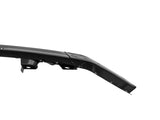 Front Bumper Reinforcement fit for Suburban Escalade Tahoe Yukon 21-23 24 GM1006708 27529535