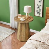 Rattan TableCoffee Table 20928473