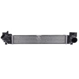 Intercooler Charge Air Cooler for Mini Cooper Cooper Clubman 1.5 F54 17517617597 7617597 27600994