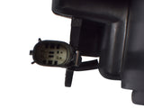 Left Side Halogen Headlight Assembly w/Bulb Replacement for Ford Expedition 2018-2021 JL1Z13008J 94998793