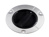 Auto Locking Hub Front for Ford F-250 F-350 F-450 F-550 Super Duty 6.2L 6.7L 2011-2017 BC3Z3B396A 02827630