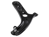 Suspension Front Lower Control Arm Ball Joint fit for Hyundai Elantra Veloster 11-17 34374226