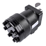 Hydraulic Gerotor Motor 101-1001-009 for Eaton Char-Lynn H Series mOTOR 1" Shaft 15825581