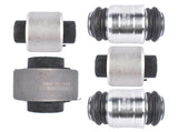 5Pcs Rear Steering Knuckle Bushing Fit for Tesla Model 3 Sedan 2017-2023 Model Y Sport Utility 49963960