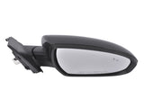 Right Passenger Side Power Mirror w/ Heated Fits for Hyundai Tucson Eco Value Base Sport 83599095