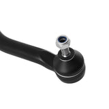 2pc Front Outer Tie Rod End Links fit for 2008 2009 2010 2011 2012 2013 Nissan Rogue 53361133